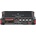 Tascam FR-AV4