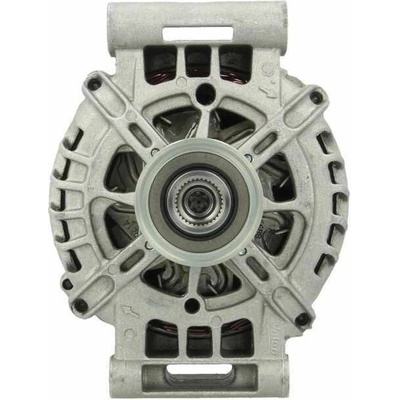 Generátor BV PSH 225.555.150.500