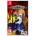 NIS America Labyrinth of Galleria The Moon Society (Switch)