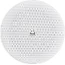 Ecler IC3