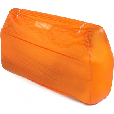 Rab Бивак чувал Rab Superlite Shelter 2 Bivvy bag - Orange - размер One Size (561-0121-0111)