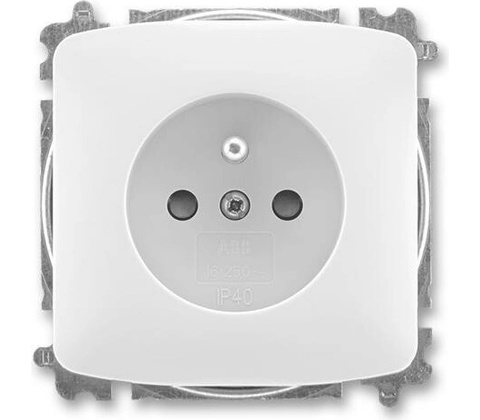 ABB 6619A-A06357 B
