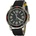 Q&Q A402-305Y