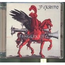 IN EXTREMO: SANGERKRIEG CD
