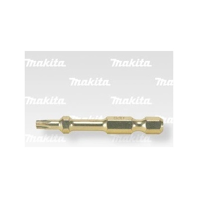 Makita T20 2 ks B-28248