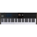 Arturia KeyLab 61 mk3
