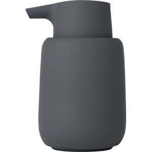 blomus Sono 69039
