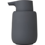 blomus Sono 69039