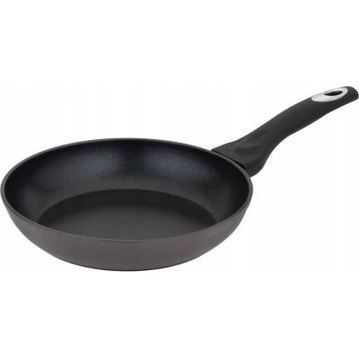 Resto Pánev Atik 26 cm