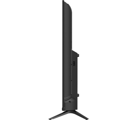 Sencor SLE 43FS804B