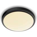 Image 1 of Philips Doris CL257 929002665101