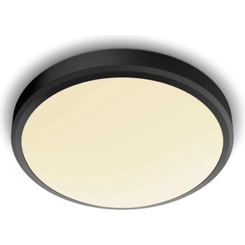 Image 1 of Philips Doris CL257 929002665101