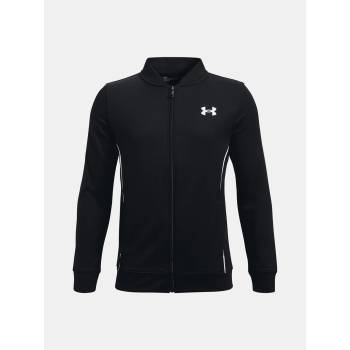 Under Armour UA Pennant 2.0 FZ Яке детско Under Armour | Cheren | Момчешки | 122