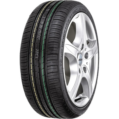 Neolin NeoGreen+ 195/65 R15 91V