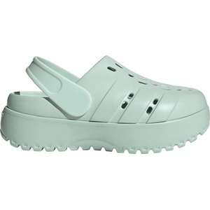 adidas Детски сандали Adidas Kids' Sports Sandals - Halmin