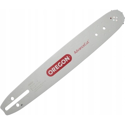 Oregon 158PXBK095