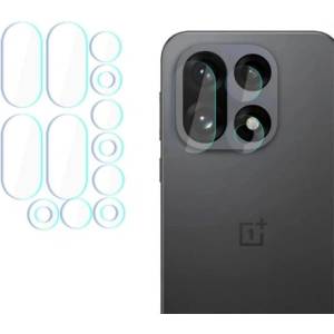 3mk Protection Камера протектор (4 pack) за OnePlus 15