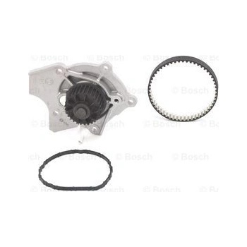 BOSCH 1987946495
