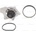 BOSCH 1987946495