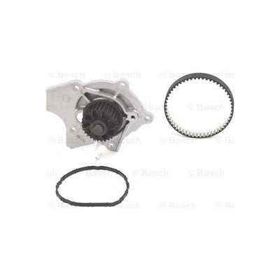 BOSCH 1987946495