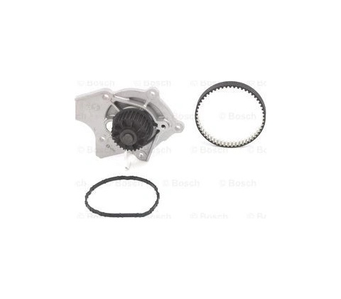 BOSCH 1987946495