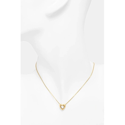 Guess Колие Guess BELOVED (JUBN06.016JW)