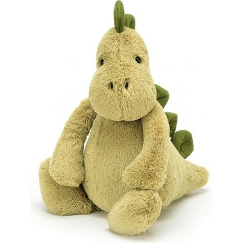 DINOSAURUS JELLYCAT 31 cm