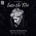DIDONATO, JOYCE - INTO THE FIRE CD