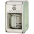 Ariete Vintage 1342/04 zelený