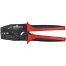 Wiha 45957