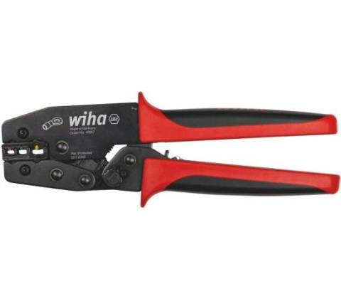 Wiha 45957