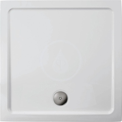 Ideal Standard Simplicity Stone 81 x 81 cm L504401