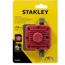 Stanley STA40200