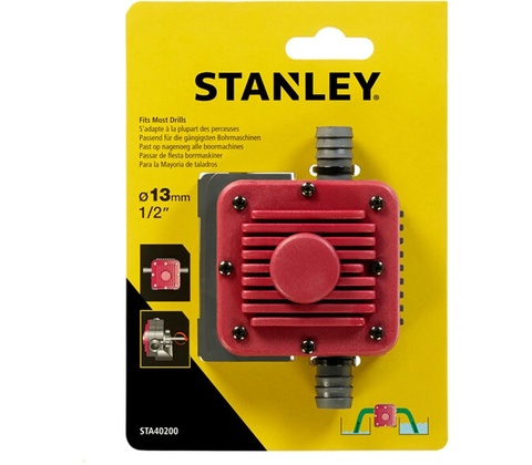 Stanley STA40200