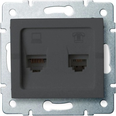 Kanlux Logi 25290