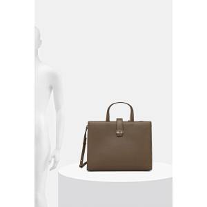 Tommy Hilfiger Чанта (AW0AW18287) - answear - 183,83 лв