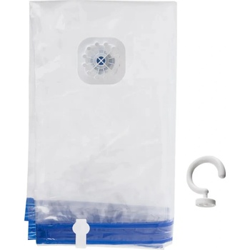 Orion MAGIC 70 x 104 cm