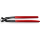 Knipex 9901300