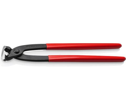 Knipex 9901300