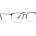 Ray-Ban 0RX6494 3135 54