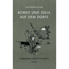 Romeo und Julia auf dem Dorfe