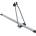 Menabo Top Bike