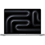 Apple MacBook Pro 14 M5 Pro MGDN4ZE/A Преносими компютри