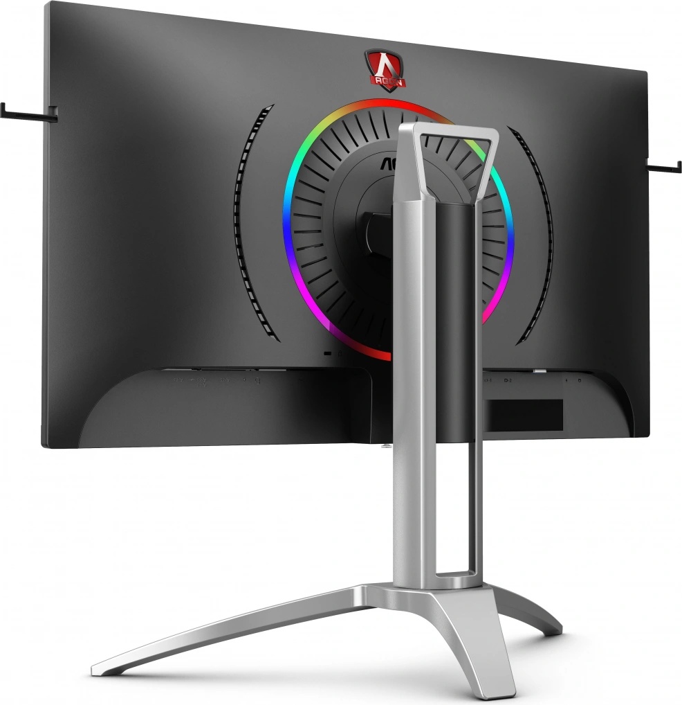 AOC AG273QZ