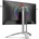 AOC AG273QZ