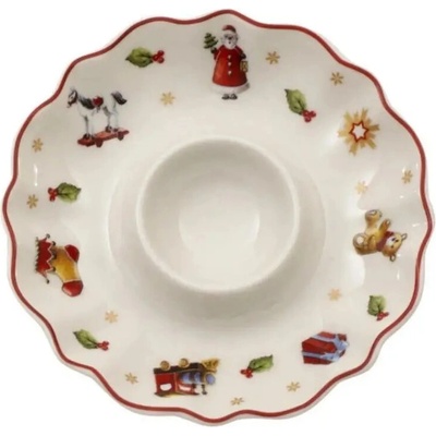 Villeroy Boch Toys Delight miska na vajíčko 11 cm