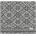 Sätila Шал Sätila Grace Scarf 2019 Scarf - Grey - размер One Size (203-1611-0211)