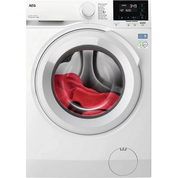 AEG LFR71862SBE