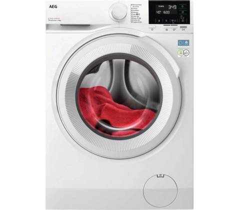 AEG LFR71862SBE