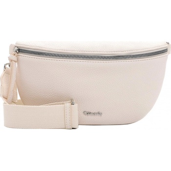 Tamaris dámská crossbody kabelka Alessia 30817.470